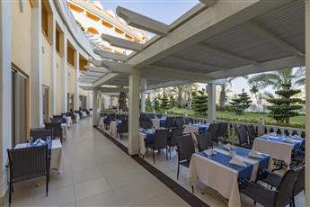 Royal Alhambra Palace 5*