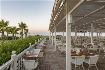 Royal Alhambra Palace 5*