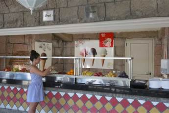 Royal Alhambra Palace 5*