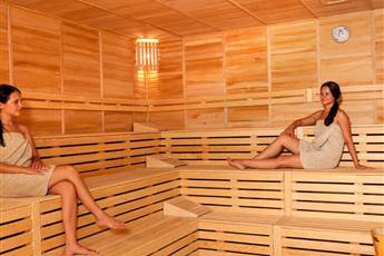 Royal Alhambra Palace 5*