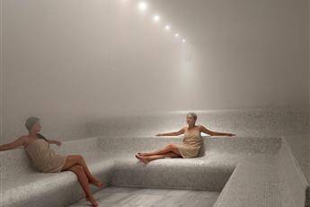 Royal Alhambra Palace 5*