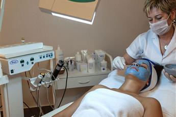 Royal Alhambra Palace 5*