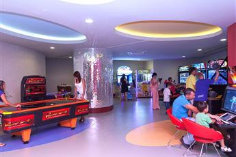 Royal Alhambra Palace 5*