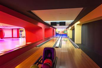 Royal Alhambra Palace 5*