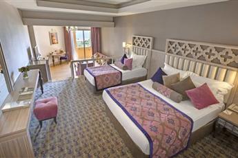 Royal Alhambra Palace 5*