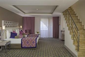 Royal Alhambra Palace 5*