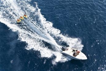 Royal Asarlik Beach Hotel & Spa 5*