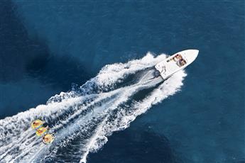 Royal Asarlik Beach Hotel & Spa 5*