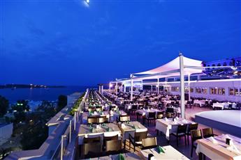 Royal Asarlik Beach Hotel & Spa 5*