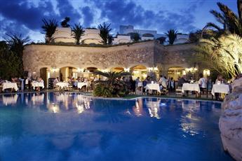 Royal Asarlik Beach Hotel & Spa 5*