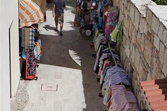 Royal Asarlik Beach Hotel & Spa 5*