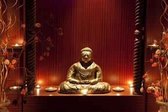 Royal Asarlik Beach Hotel & Spa 5*