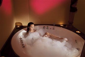 Royal Asarlik Beach Hotel & Spa 5*