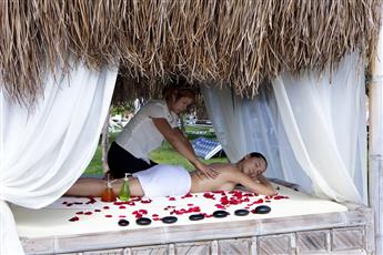 Royal Asarlik Beach Hotel & Spa 5*