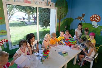 Royal Asarlik Beach Hotel & Spa 5*