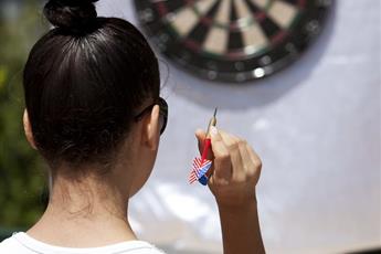 Royal Asarlik Beach Hotel & Spa 5*