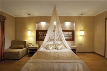 Royal Asarlik Beach Hotel & Spa 5*