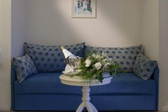 Royal Asarlik Beach Hotel & Spa 5*