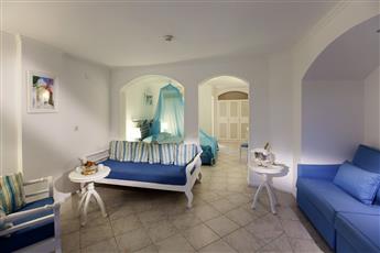 Royal Asarlik Beach Hotel & Spa 5*