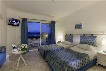 Royal Asarlik Beach Hotel & Spa 5*