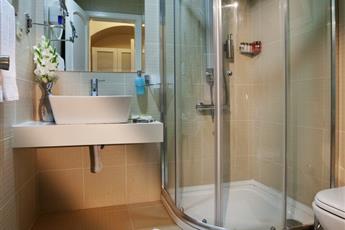 Royal Asarlik Beach Hotel & Spa 5*