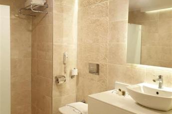 Royal Asarlik Beach Hotel & Spa