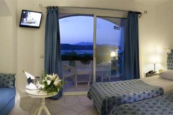 Royal Asarlik Beach Hotel & Spa