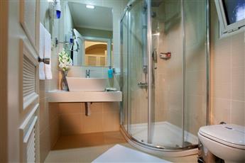 Royal Asarlik Beach Hotel & Spa