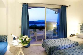 Royal Asarlik Beach Hotel & Spa