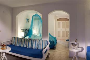 Royal Asarlik Beach Hotel & Spa