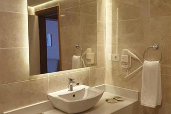 Royal Asarlik Beach Hotel & Spa