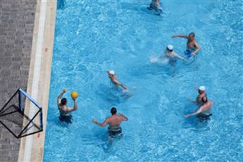 Royal Asarlik Beach Hotel & Spa