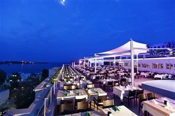 Royal Asarlik Beach Hotel & Spa