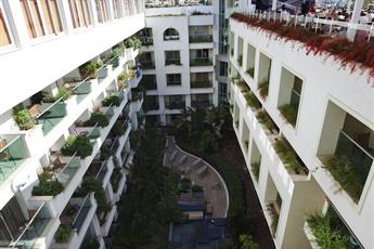 Royal Asarlik Beach Hotel & Spa