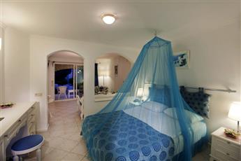 Royal Asarlik Beach Hotel & Spa