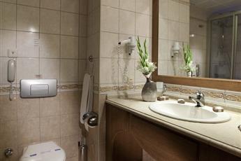 Royal Asarlik Beach Hotel & Spa