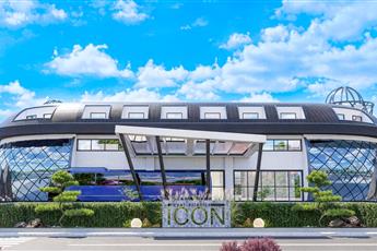 Royal Atlantis Icon 5*