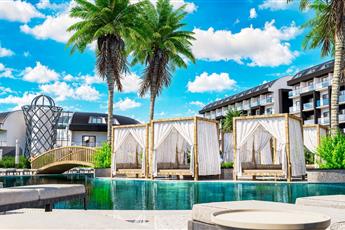 Royal Atlantis Icon 5*