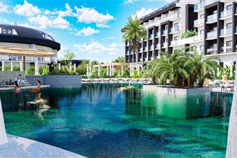 Royal Atlantis Icon 5*