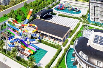 Royal Atlantis Icon 5*