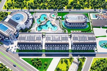 Royal Atlantis Icon 5*