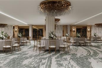 Royal Atlantis Icon 5*