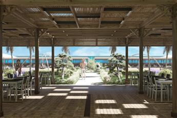 Royal Atlantis Icon 5*