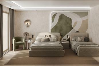 Royal Atlantis Icon 5*