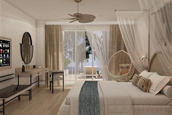 Royal Atlantis Icon 5*