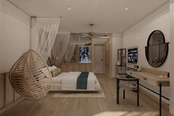 Royal Atlantis Icon 5*