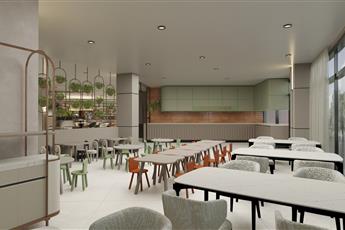 Royal Atlantis Icon 5*