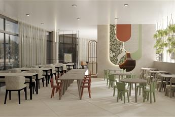 Royal Atlantis Icon 5*