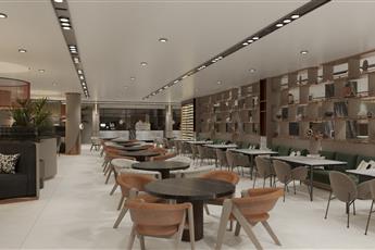 Royal Atlantis Icon 5*