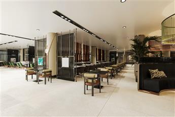 Royal Atlantis Icon 5*